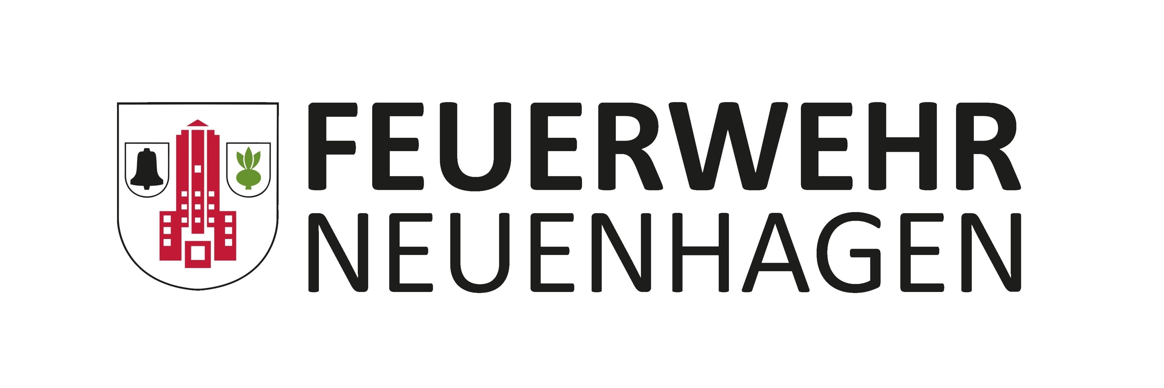 Kommandowagen KdoW